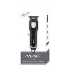 ماشین اصلاح حرفه ای مک استایلر مدل MC-5804