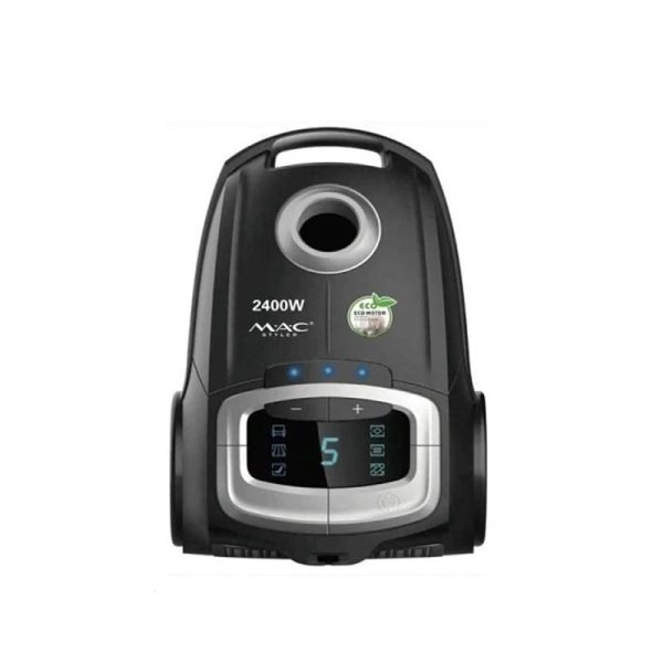 جارو برقی MC-2500