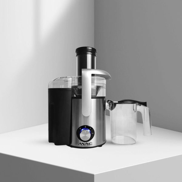 آبمیوه گیری