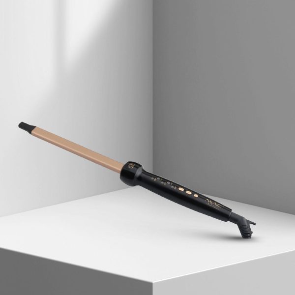 فر کننده مو