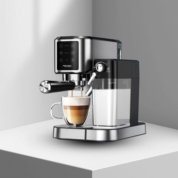 قهوه ساز ها