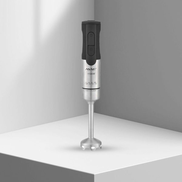 گوشت کوب برقی