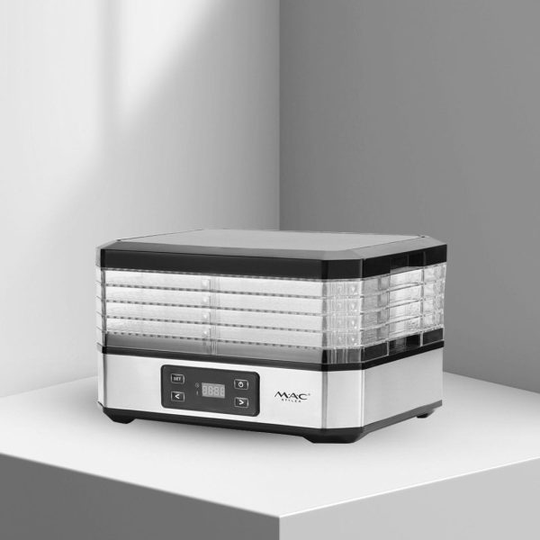 میوه خشک کن