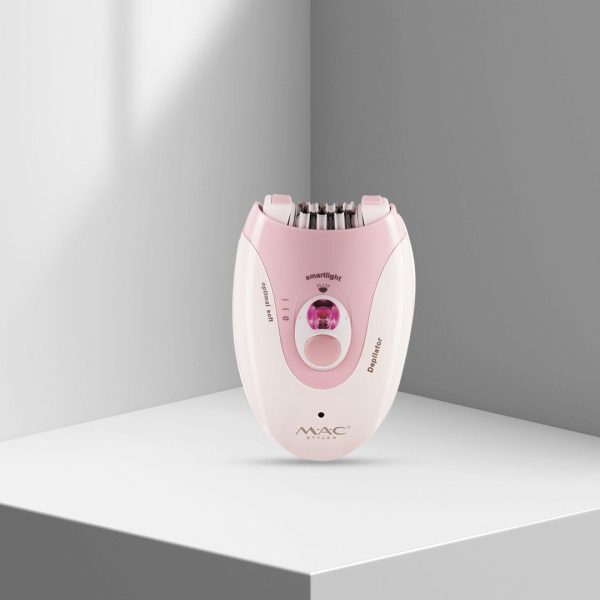 محصولات زیبایی پوست بانوان