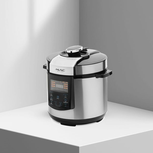 زودپزها و پلوپزها