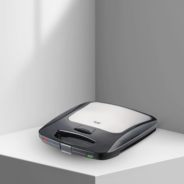 ساندویچ ساز