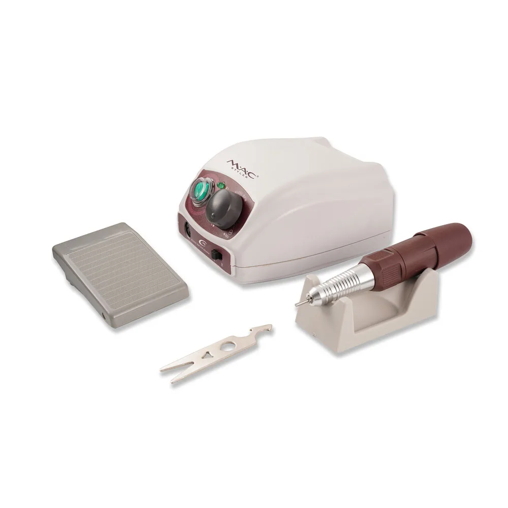 سوهان ناخن برقی مک استایلر مدل MC-020