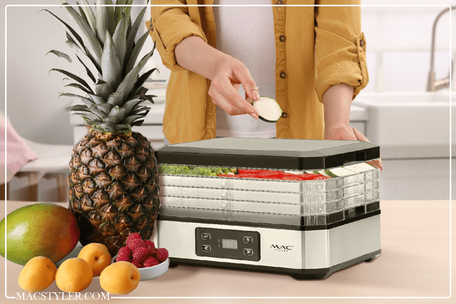 بهترین-میوه-خشک-کن-بازار