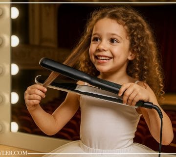 فاوت-اتو-مو-معمولی-با-کراتینه