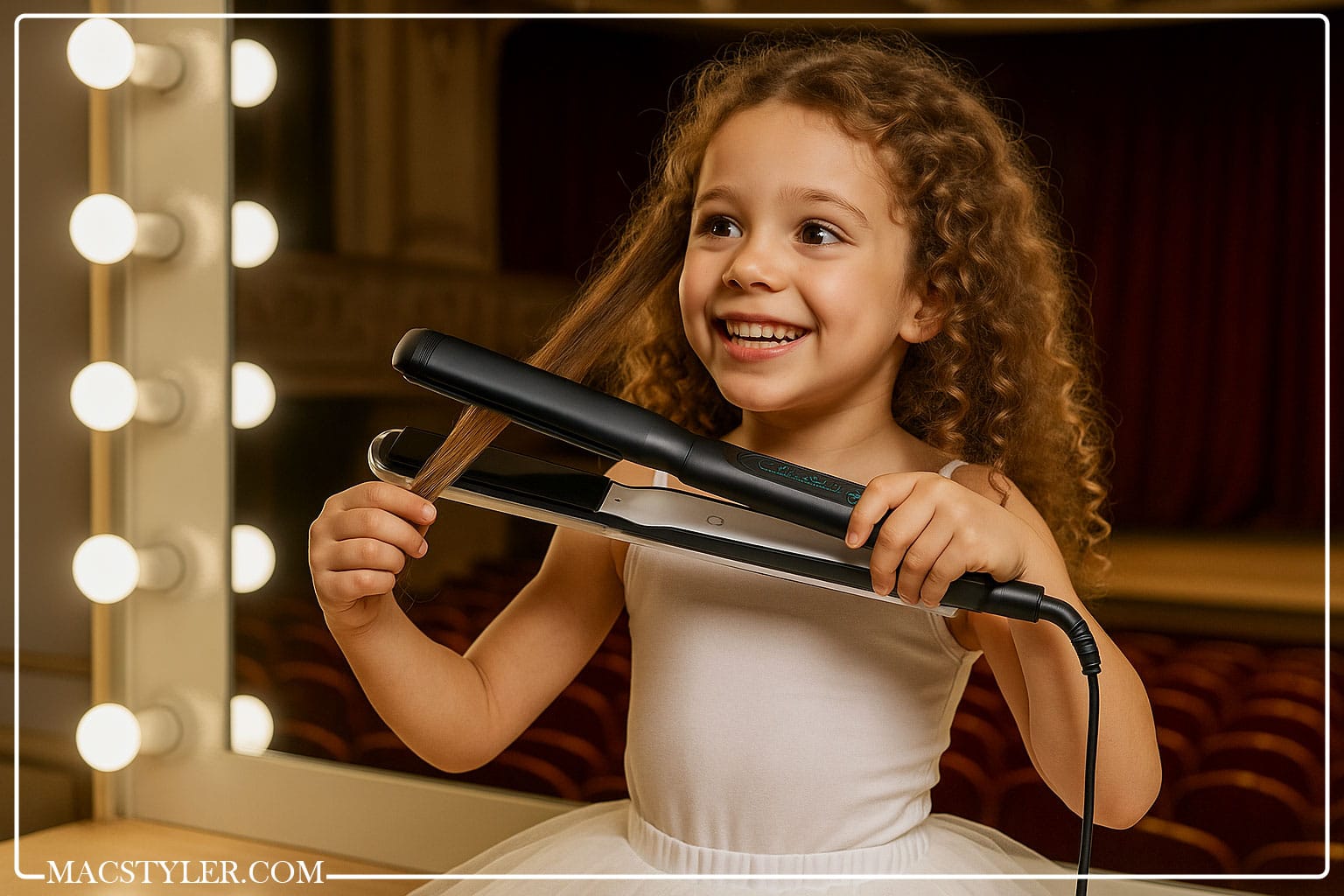 فاوت-اتو-مو-معمولی-با-کراتینه