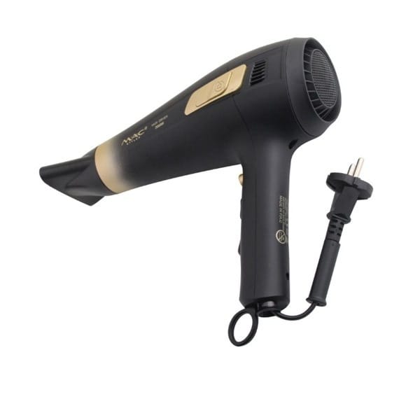 سشوار مک استایلر مدل MC-6645