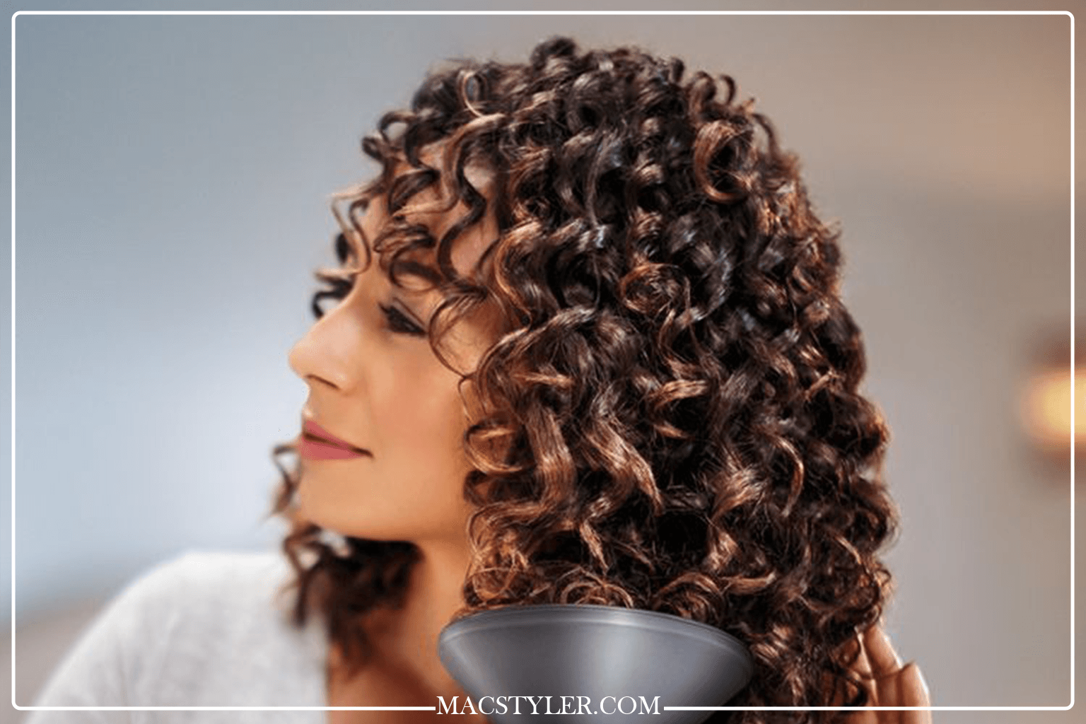 دیفیوزر-سشوار-چیست