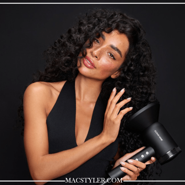 دیفیوزر-سشوار-چیست