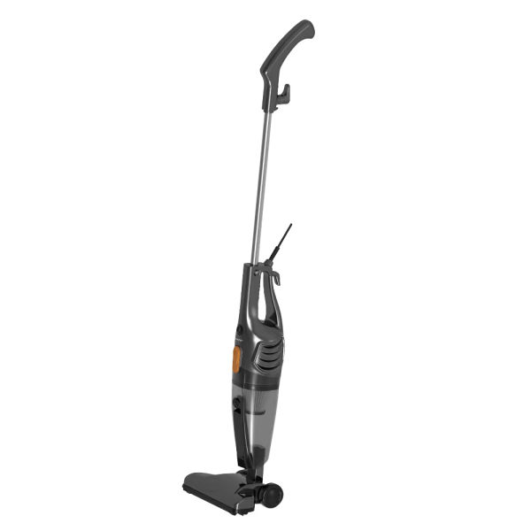 جارو شارژی مک استایلر مدل MC-3370