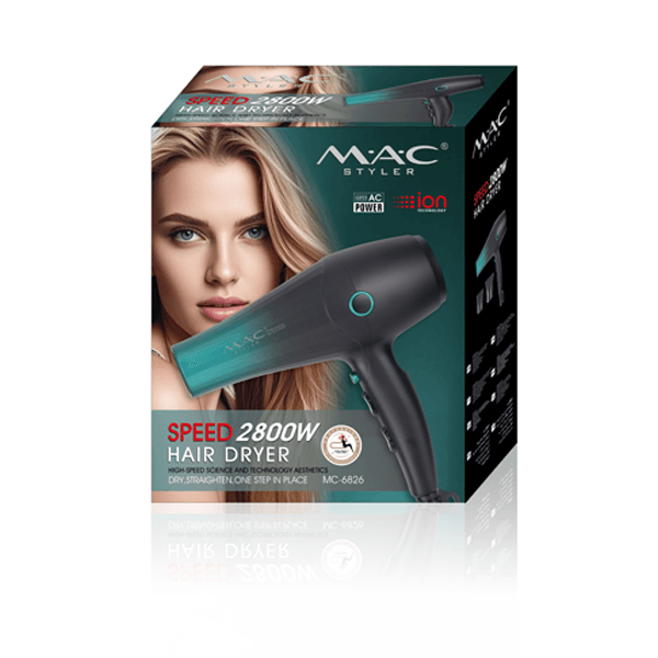 6826box 6826 macstyler