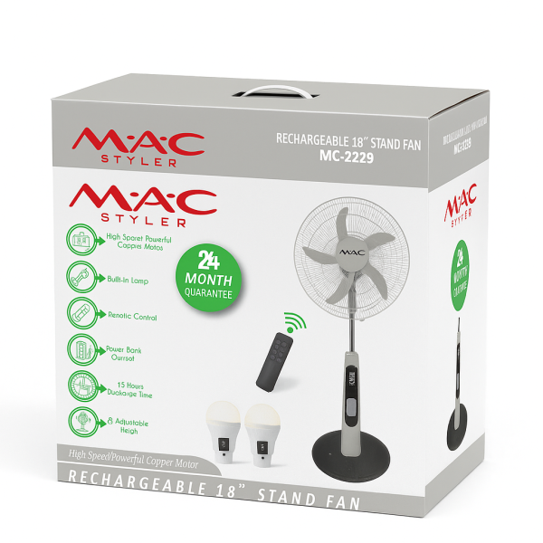 20251126 0947 3D Fan Box Mockup remix 01kazctr89fxk8n84z368afa3z