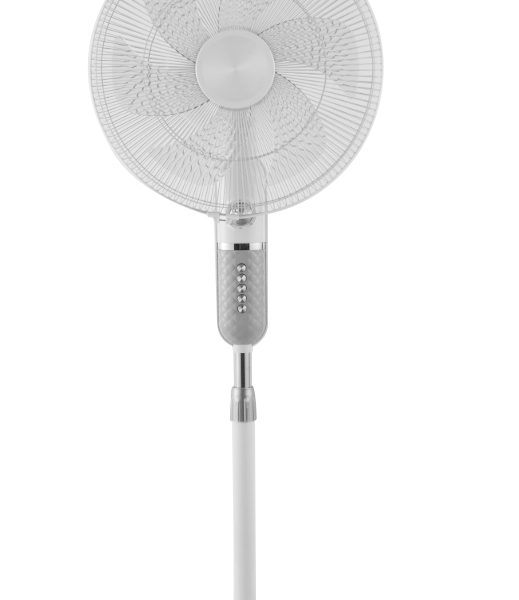 پنکه ایستاده مک استایلر مدل MC 2227