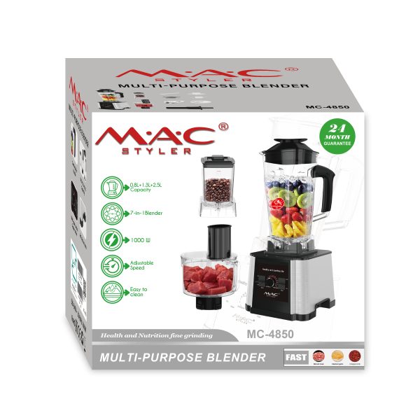 MC 4850效果图 拷贝