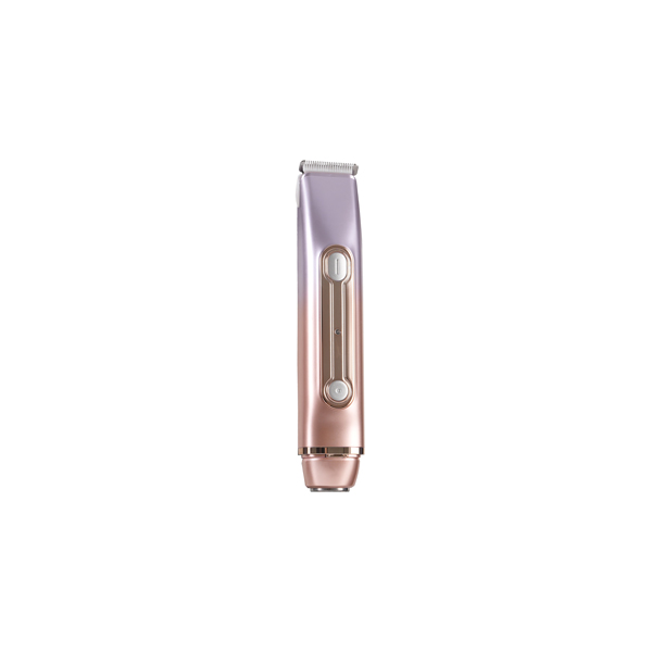 شیور و ماشین اصلاح (UNISEX) MC 709