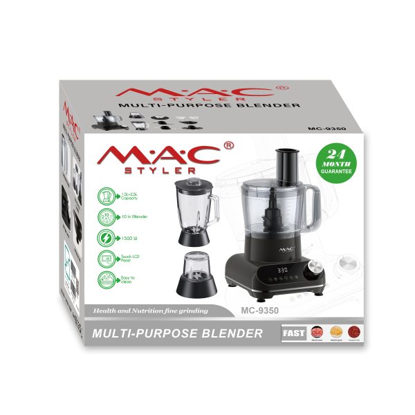 MC 9350效果图 拷贝