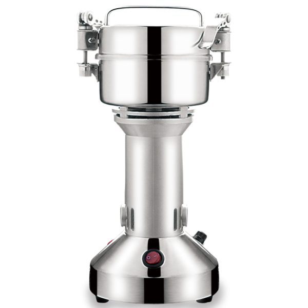 آسیاب و خردکن مک استایلر مدل MC 776