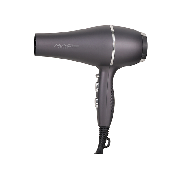 سشوار حرفه ای سالنی 2800 وات مک استایلر مدل  MC 6828 A