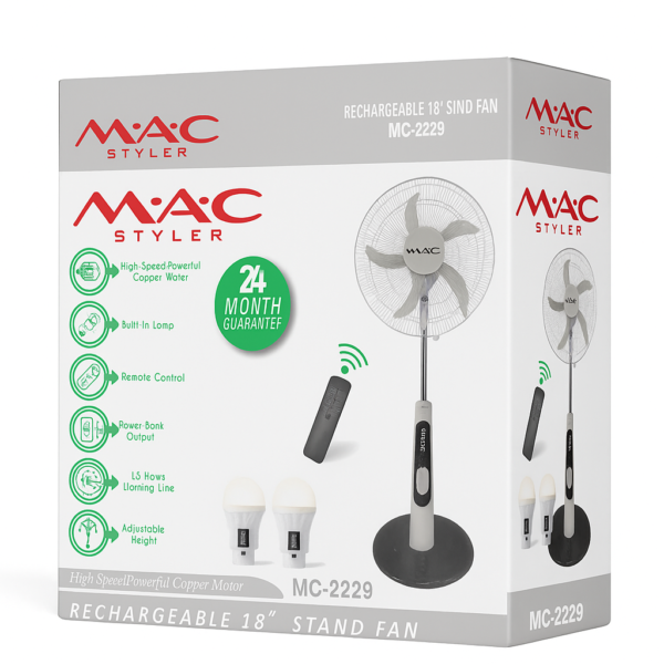 20251126 0947 3D Fan Box Mockup remix 01kazctr8aef2acy47sv8fhbvm