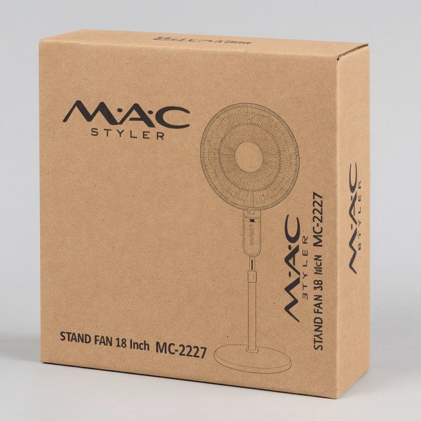 20251213 1307 Fan Packaging Design remix 01kcbh3463fntber2k65rwx8ax