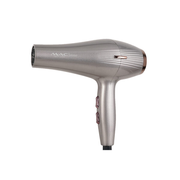 سشوار خانگی مک استایلر مدل MC 7771