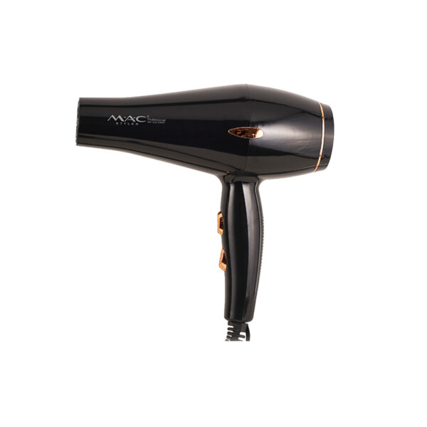 سشوار خانگی مک استایلر مک استایلر MC 7773