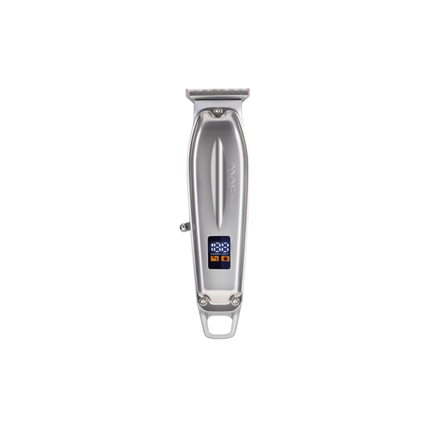 ماشین اصلاح خط زن دیجیتال مدل MC 052
