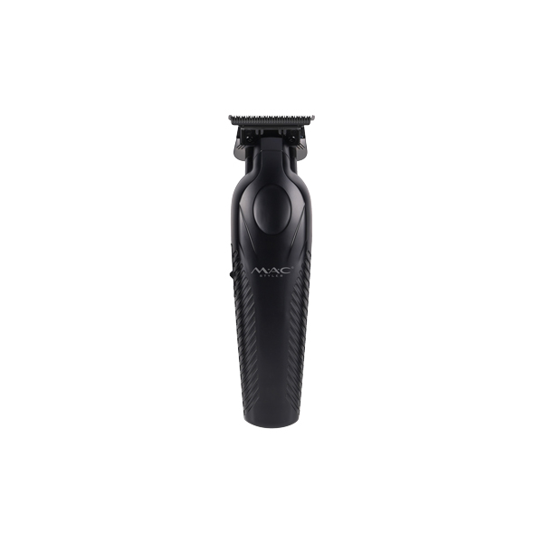 ماشین اصلاح خط زن دیجیتال مدل MC 055
