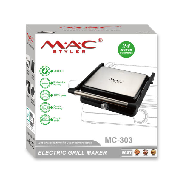 MC-303效果图 拷贝 MC 303效果图 拷贝