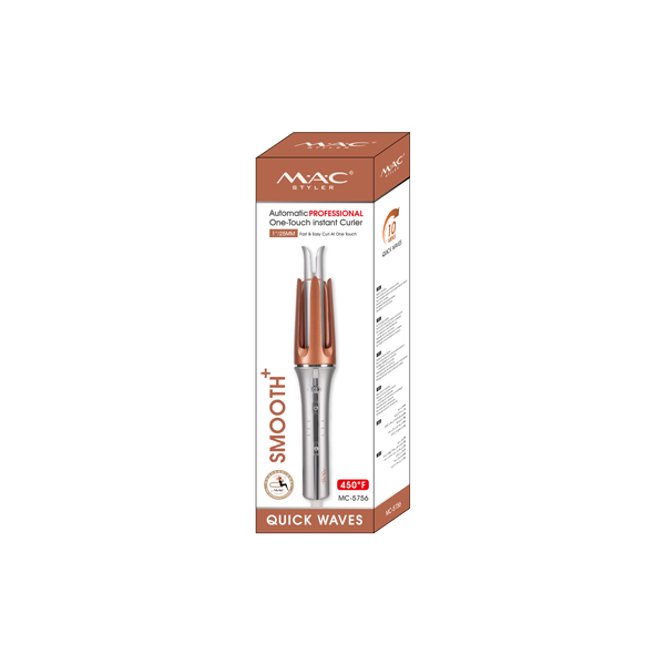 MC-5756-BOX MC 5756 BOX