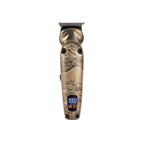 ُرویس اصلاح 5 کاره مک استایلر مدل MC 5851