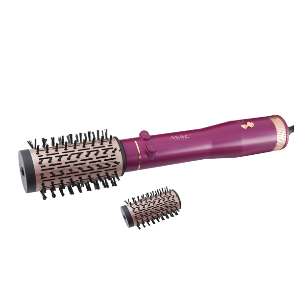 سشوار چرخشی 2 کاره مک استایلر مدل MC 6632