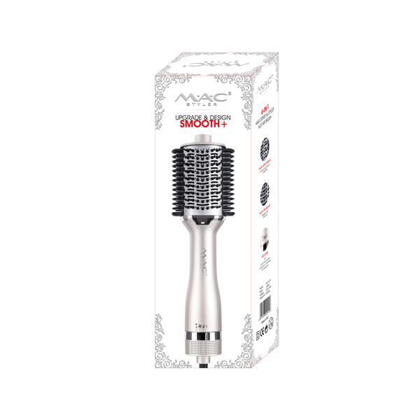 MC-6710-BOX MC 6710 BOX