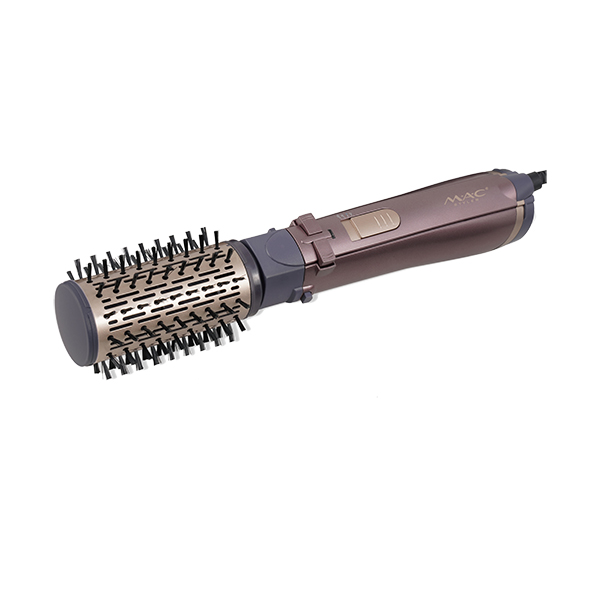 سشوار چرخشی 4 کاره آیونیک مک استایلر مدل MC 6760