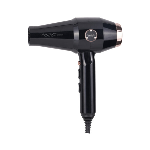 سشوار حرفه ای سالنی 2800 وات مک استایلر مدل MC 6825