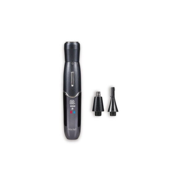 سرویس اصلاح دیجیتال سه کاره مک استایلر مدل MC 8801
