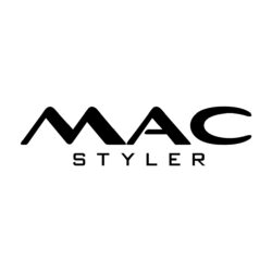 mac logo nodot